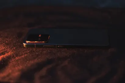 Kasino Red Stag Mobiilisovellus